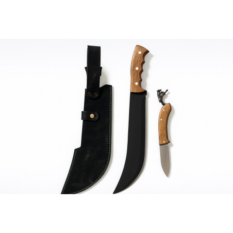 orman outdorr kamp 2 orman outdorr kamp 2