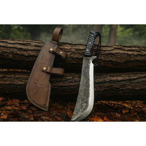 Hamza Outdoor Kamp No 2 Hamza Outdoor Kamp No 2