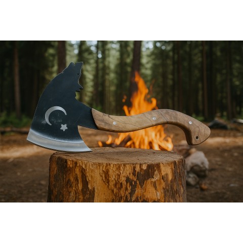 Cantürk Balta Cantürk Balta