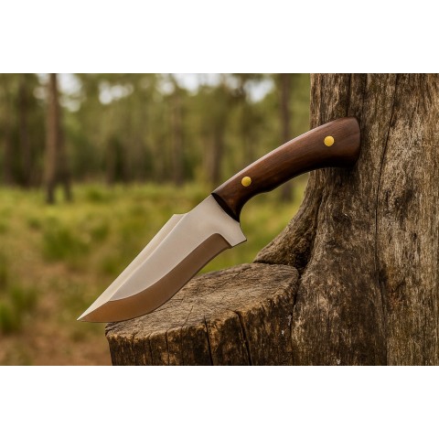 PASLANMAZ MİNİ KAMBUR