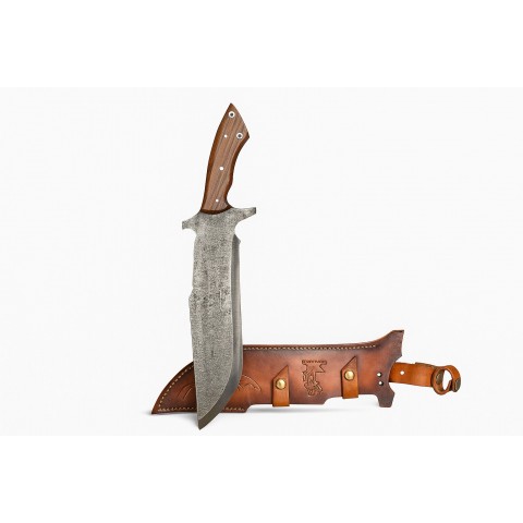 Dövme Outdorr Taktikal Kamp