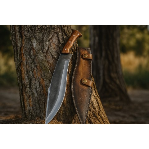 dövme outoor kukri kamp dövme outoor kukri kamp