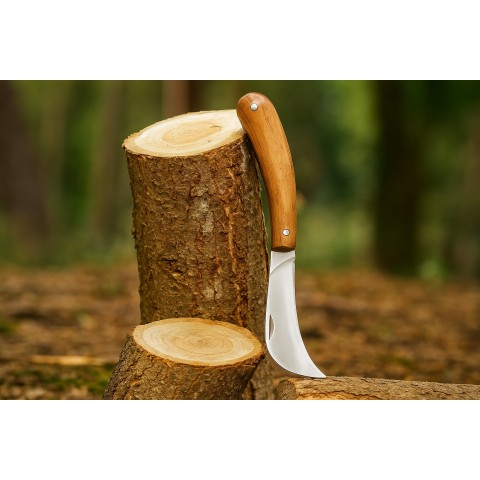 Aşı Çakısı Aşı Çakısı