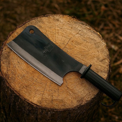 Ekstra Çelik Satır