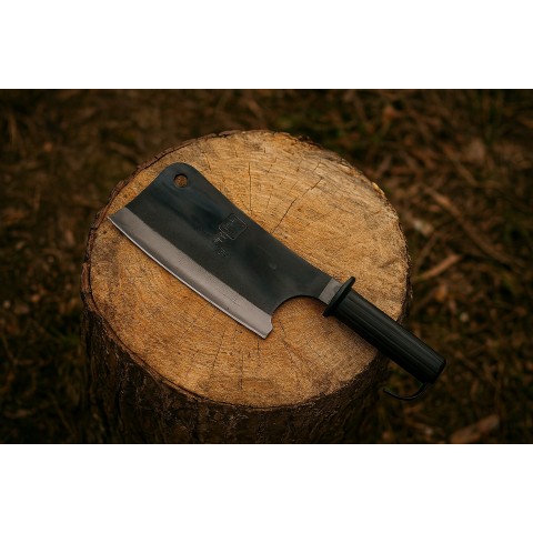 Ekstra Çelik Satır