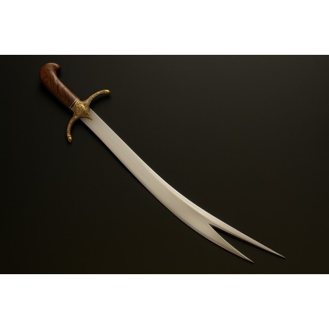 DEKOR KÜÇÜK KILINÇ DEKOR KÜÇÜK KILINÇ