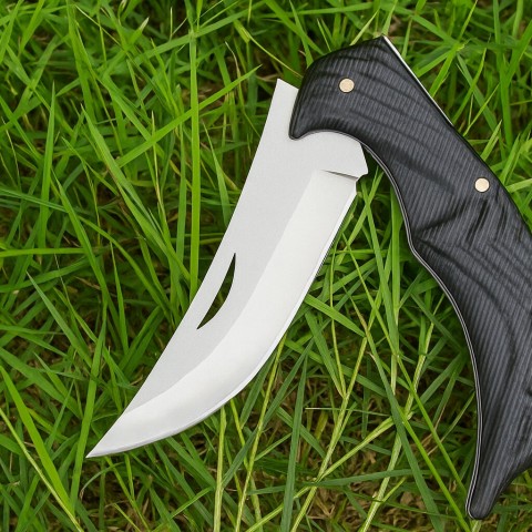 DEV BOY ÇOBAN ÇAKISI 