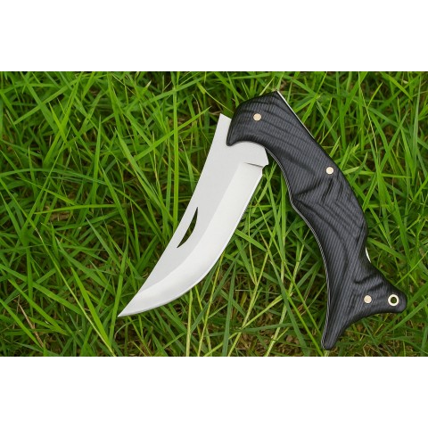 DEV BOY ÇOBAN ÇAKISI DEV BOY ÇOBAN ÇAKISI