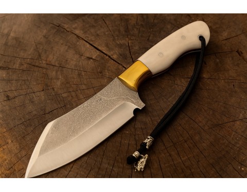 NESMUK KAMP BIÇAĞI NESMUK KAMP BIÇAĞI