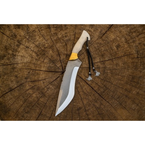 Dövme Outdorr Pala Dövme Outdorr Pala