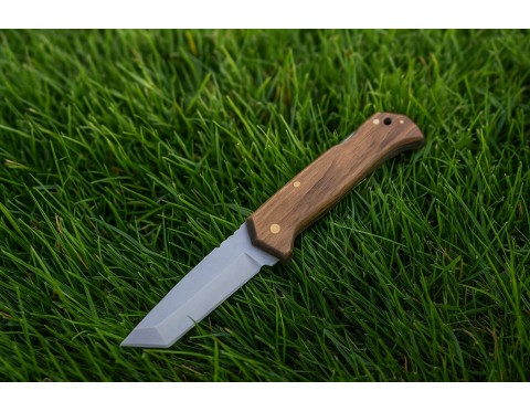 TANTO ÇAKI TANTO ÇAKI