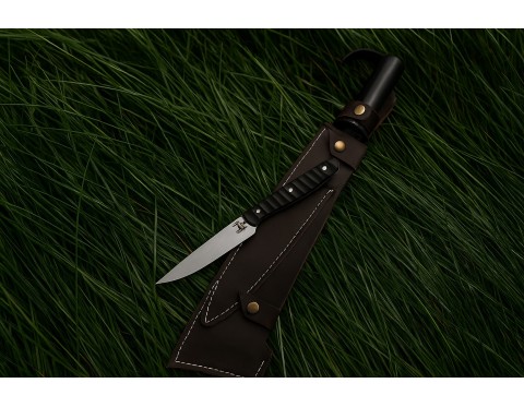 DEV BOY KEMİK BALTASI DEV BOY KEMİK BALTASI