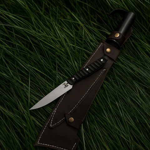 DEV BOY KEMİK BALTASI 