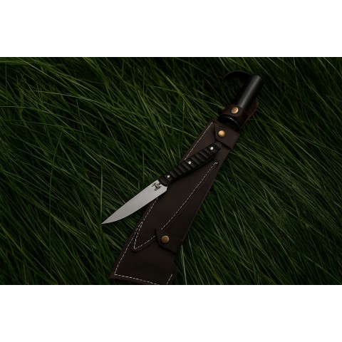 DEV BOY KEMİK BALTASI DEV BOY KEMİK BALTASI