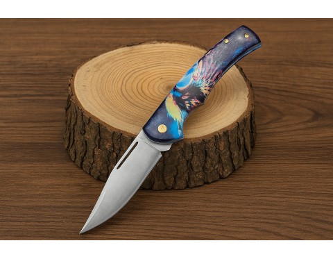 FENERBAHÇELİ ÇAKI