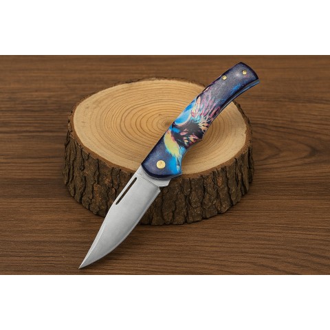 FENERBAHÇELİ ÇAKI