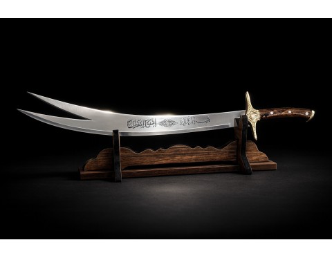 DEKOR ZÜLFİKAR KILIÇ DEKOR ZÜLFİKAR KILIÇ