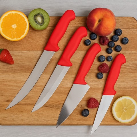 Kasap Seti Vibroks Sap