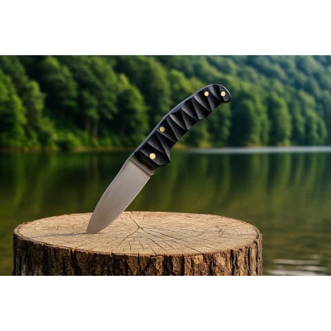 Beyefendi Çakısı 2