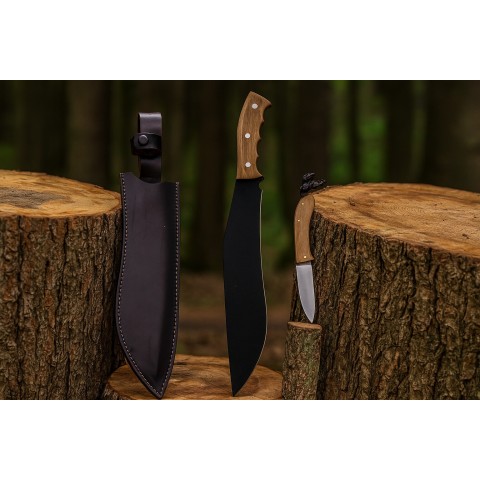 büyük boy outdorr kamp