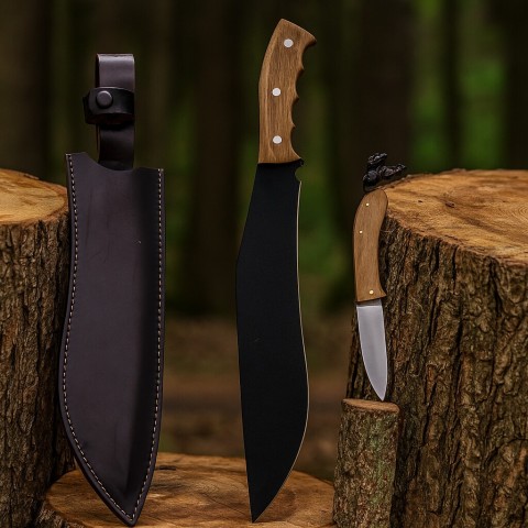 büyük boy outdorr kamp