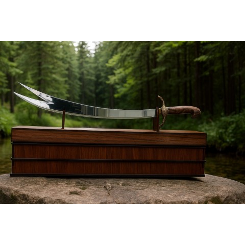 DEKOR KÜÇÜK KILINÇ