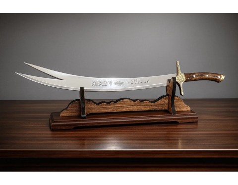 DEKOR ZÜLFİKAR KILIÇ DEKOR ZÜLFİKAR KILIÇ