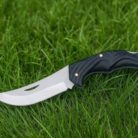 DEV BOY ÇOBAN ÇAKISI 