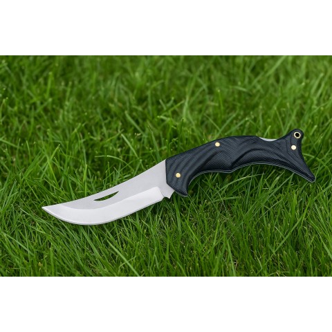 DEV BOY ÇOBAN ÇAKISI 