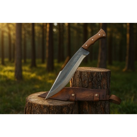 Dövme Outdoor Kamp Palası Dövme Outdoor Kamp Palası