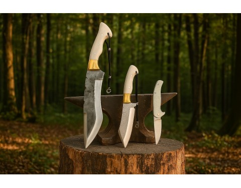 DÖVME ÜÇLÜ DÖVME ÜÇLÜ