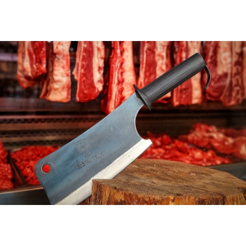 Ekstra Çelik Satır