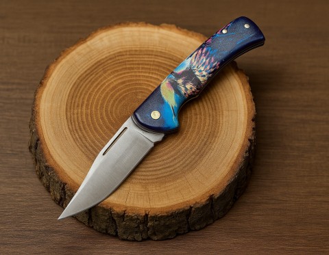 FENERBAHÇELİ ÇAKI