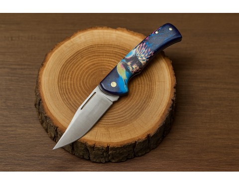 FENERBAHÇELİ ÇAKI