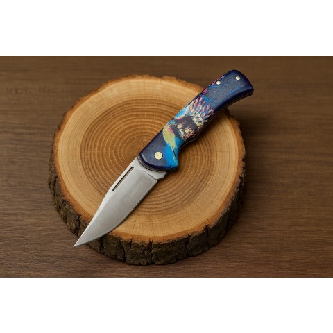 FENERBAHÇELİ ÇAKI