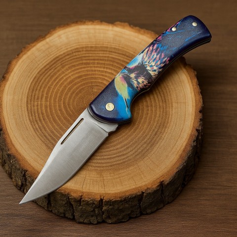 FENERBAHÇELİ ÇAKI