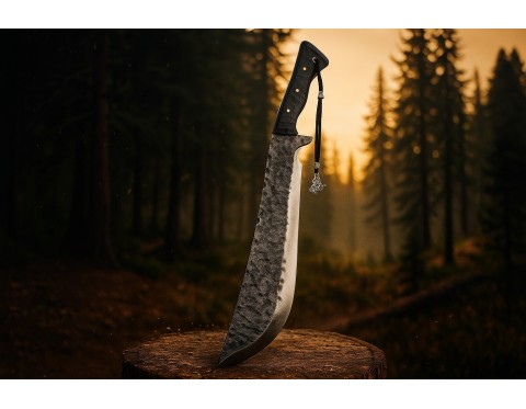 Hamza Outdoor Kamp no 1