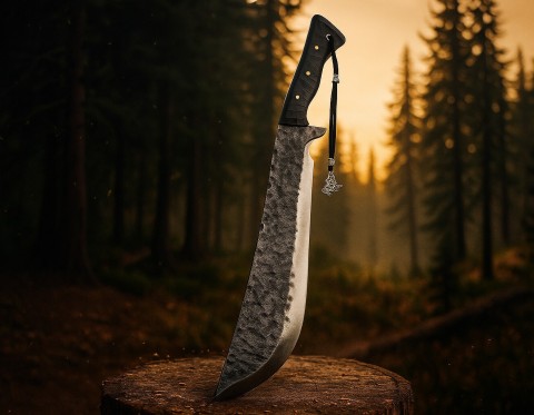 Hamza Outdoor Kamp no 1