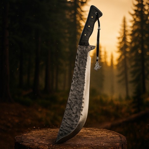 Hamza Outdoor Kamp no 1