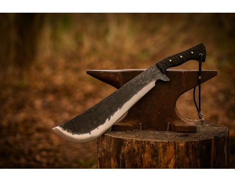 Hamza Outdoor Kamp no 1 Hamza Outdoor Kamp no 1