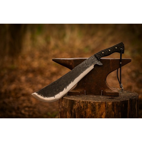 Hamza Outdoor Kamp no 1