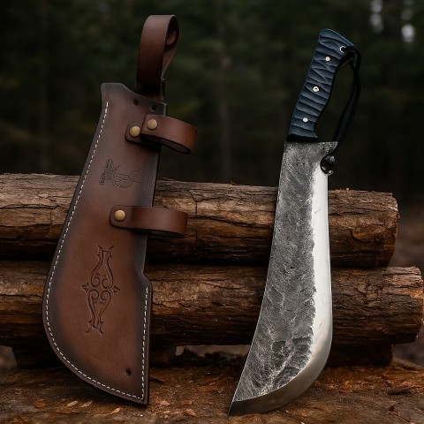 Hamza Outdoor Kamp No 2