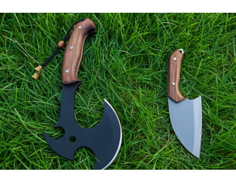 KAMP BALTASI VE ALMAZAN KAMP BALTASI VE ALMAZAN