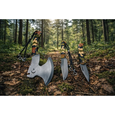 KAMP SETİ ÇANTALI 1