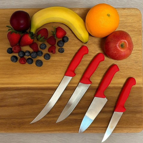 Kasap Seti Vibroks Sap