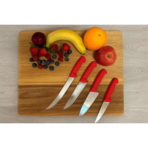 Kasap Seti Vibroks Sap