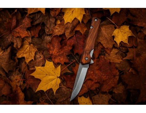 KLİPSLİ N690 ÇAKI 