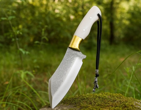 NESMUK KAMP BIÇAĞI NESMUK KAMP BIÇAĞI