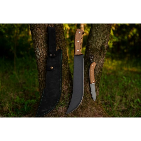 orman outdorr kamp 2