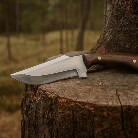 PASLANMAZ MİNİ KAMBUR